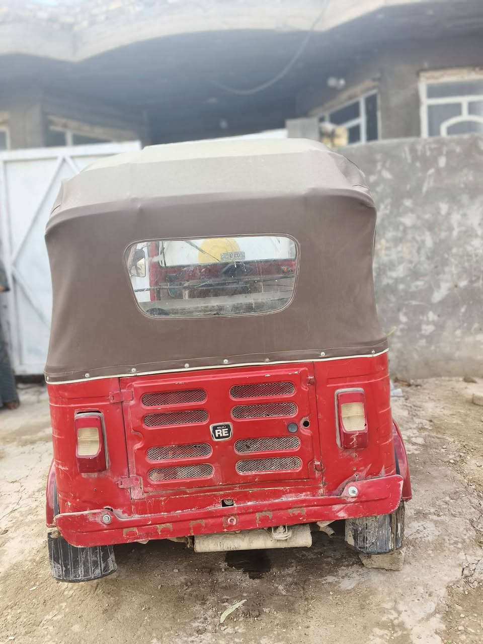 تكتك البيع موديل 2018 أوراق صولي العنوان بابل نادر الثالثه ***********
