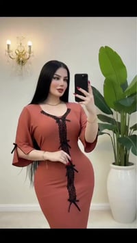 خياطة حسب الطلب • جملة ومفرد • توصيل متوفر