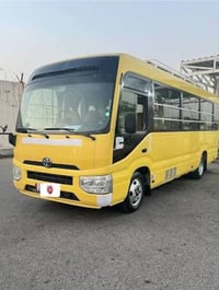 متوفر حجز غداً الخميس الى كربلاء المقدسه ليلة العاشر من محرم ليلة استش...