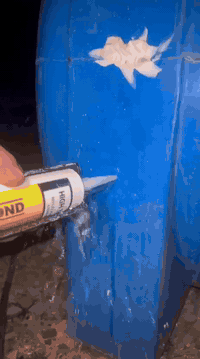 زبائننا الكرام.. اليوم جبتلكم منتج تترحَملي عليه تم وصول منتج HIGH TAC...