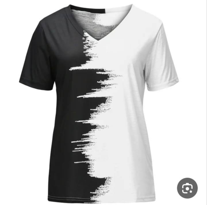 بسم الله الرزاق
بضاعه آمزون جديد لوك الأسعار من 2000 لل 5000
يوجد جمله شلفان سعر الكيلو 5
يوجد توصيل جميع المحافظات


**إذا كنت صاحب هذا الإعلان وتريد حذفه لأي سبب، رجاءا أرسل رسالة إلى الدعم الفني**