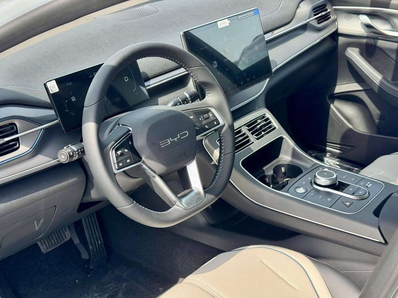 سەرەتا بەناوی خوای گەورە ...
BYD destroyar 05 2025 0km

کامل ئەشیایی شریکە لەگەڵە ، 💯
سفرکلم 90 ڕۆژ کاتی لەگەڵە ،

کەمترین سعر   💥

بەشەرتی سۆنەر  
***********

***********

***********

بۆ هەرزانیاریک مەسج بکە یان پەیوەندی بکە بەڕێز 

۰۷۷۱ ۰٥٨ ۱۳۱۳

۰۷٥۰ ۷٦٥ ۲۱٦۰
وەتس ئەپ !
ناونیشان ، سلیمانی 🌍
