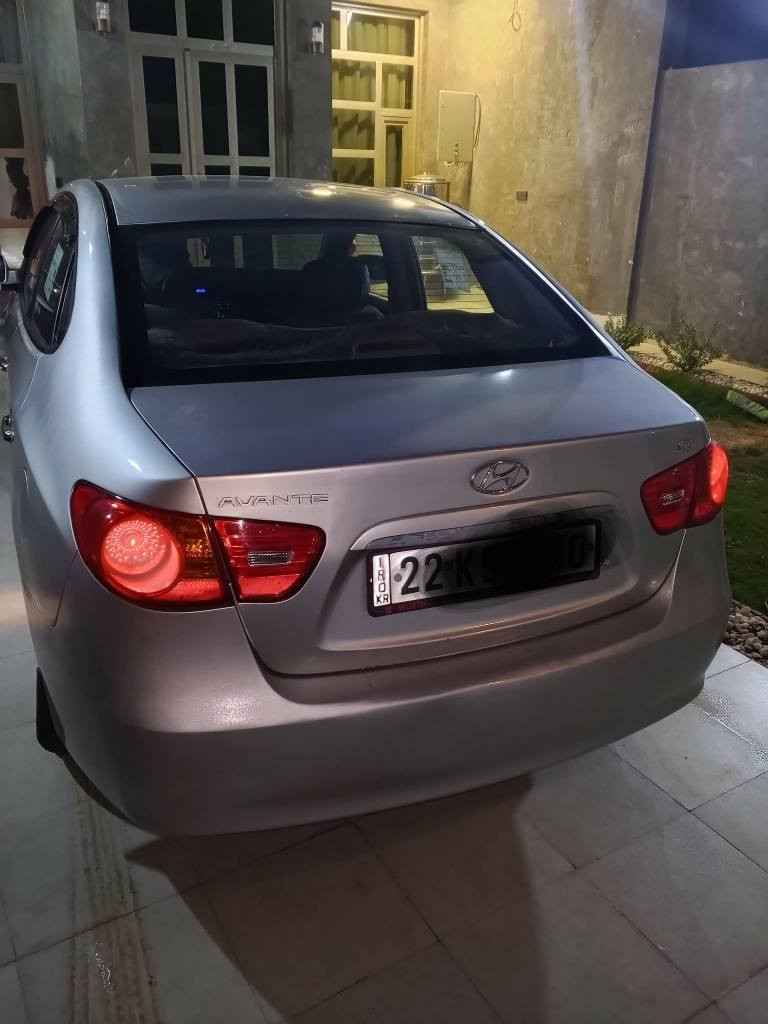 2010 أدوات
متومه شرط حاسبة
رقم حفر وفسفور + سنوية اصلية
مكان السياره موصل
السعر 44 بيها مجال
واتساب ***********
