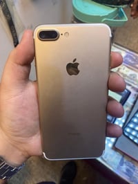 للبيع ايفون 11 برو ذاكرة64 مبدل بطارية وشاشة وبصمة واكفة  سعر150  ايفو...