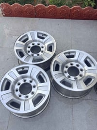 مو تاخم به س ٣. ويلات  07501357979