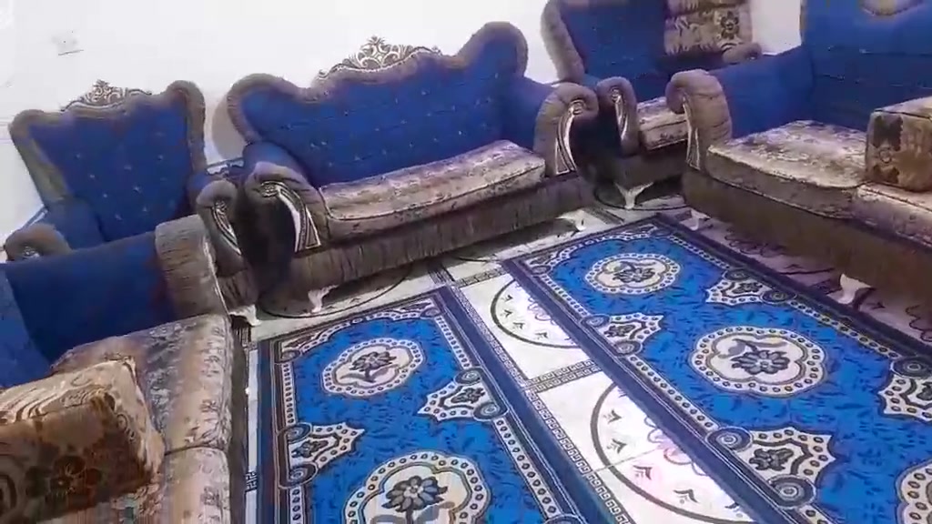 السلام عليكم تخم قنفات للبيع سعره ٣٠٠ للاستفسار خاص اوع الرقم ***********

