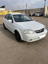 اوبترا ٢٠١٤ • كفاله عامه • رقم بغداد