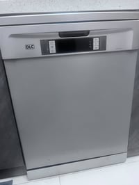 غسالة صحون • استعمال قليل • بصرة