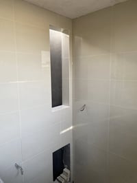 سيراميك • بورسلين • تركيب درجة اولى