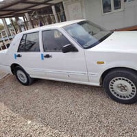 سدرك • ١٩٩٩ • رقم كربلاء