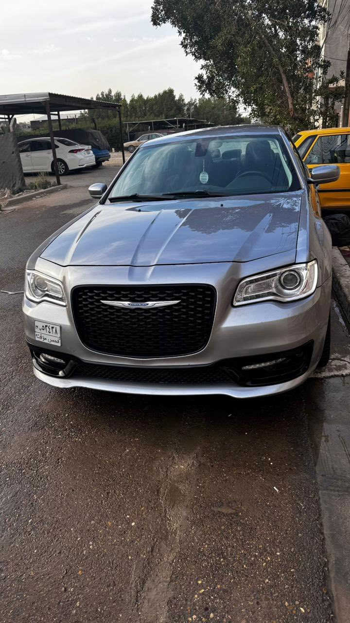 للبيع او المرواس
اوباما 2017 معلايه 2023 كامل فحص باقي فقط تترقم تريد تسويها ع القرار الجديد هم معاملتها  متعبك لان كامله كمرك بس تدفع رقم وتصير اصل سياره حلوه ونضيفه جداً ماشيه 110 حدثها جاملغ خلفي وسياره بيها قطع كلير تجي تشوفها وتدلل سعر 170 وبيها مجال *********** 
***********واتساب مكان سياره بغداد
