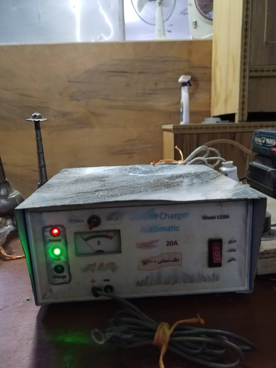 أغراض منزلية للبيع بأسعار مناسبة ***********
