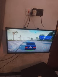 اكس بوكس وان فات 1T الجهاز نضيف كلش مفعل كيم باس اليوم السعر 100 مكاني...