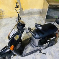 دراجه بوليس للبيع مكينه ناعمه مكاني بغداد مدينة الصدر 07746460472