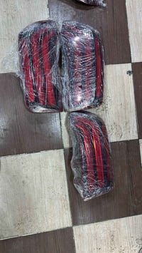 قطع غيار كورية • توصيل • أكرم كوري
