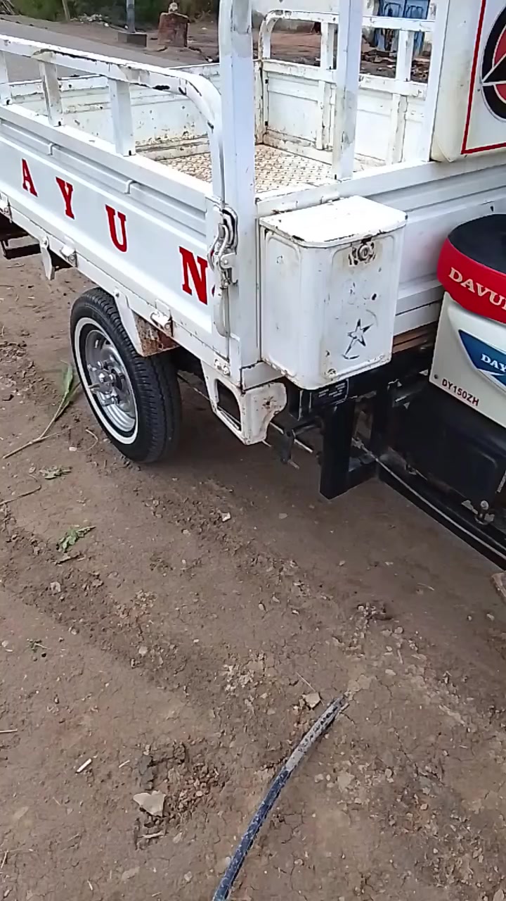 السلام عليكم شباب ستوته للبيع مديل ٢١ مكفوله كفاله عامه السعر مليونين وبيها مجال ناصريه مركز


**إذا كنت صاحب هذا الإعلان وتريد حذفه لأي سبب، رجاءا أرسل رسالة إلى الدعم الفني**