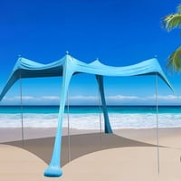 متوفرة • ٢م×٢م • خلي سعرك