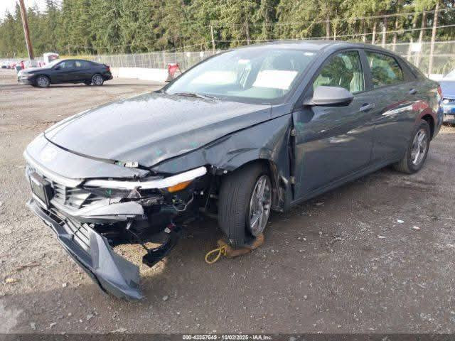 السلام عليكم
النترا للبيع موديل 2024 سياره حالين دبي تدخل رقم كتاب شهداء السعر 115
للاستفسار على رقم او واتساب ***********
