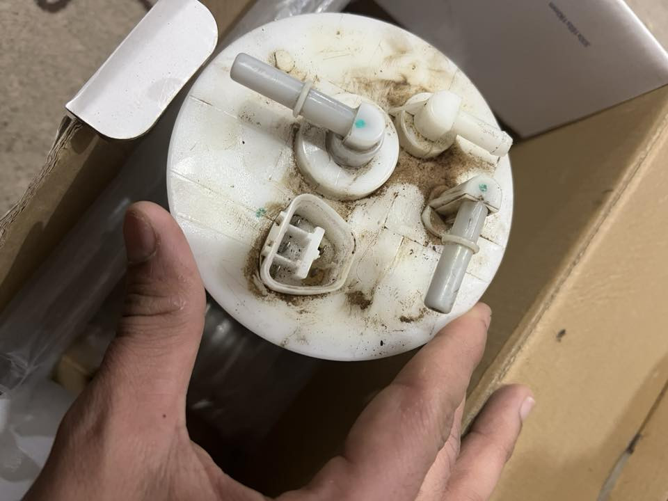 قاعده فيت بم عدد ٢ كاملات هنه ول فيت بم ثناتهن ٥٠
قفل


**إذا كنت صاحب هذا الإعلان وتريد حذفه لأي سبب، رجاءا أرسل رسالة إلى الدعم الفني**