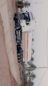 سكانيا للبيع 2003 هزه طوناج جديد سنويه 29 كفاله عام سياره بسمي تفاصيل ...