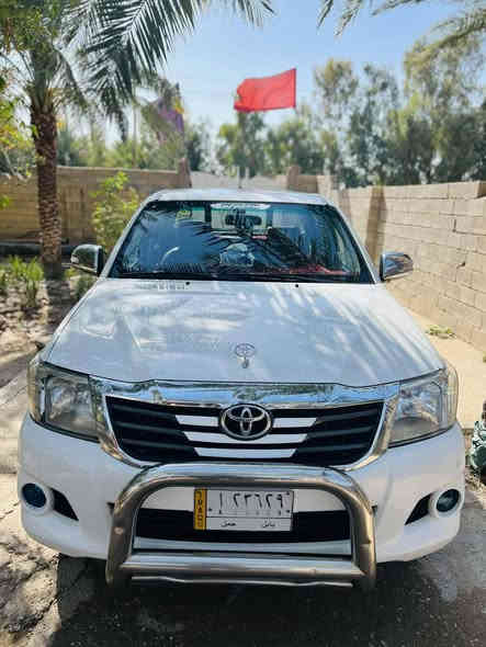 للبيع سياره جديده أكثر مما تتوقع لبيع مستعجل وغير متواجد ع الفيس سياره ام شاشه وكامره سيره ماشيه 178 الف سياره رقم الانجليزي تحويل مباشر
***********
***********
