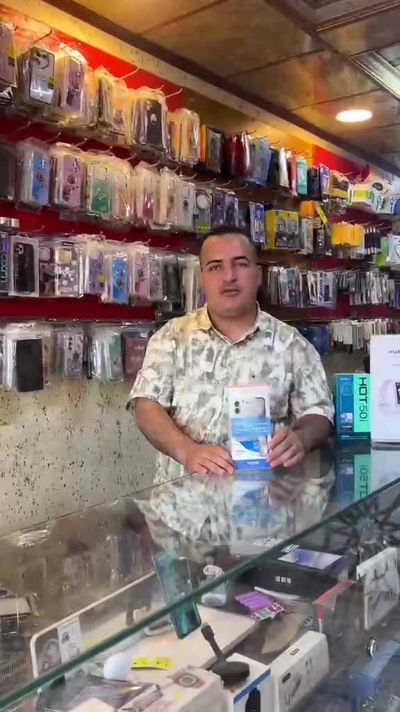 رحلات العيد/المصداقية في العمل أساس النجاح

 رحلات سياحة من شركاط الى دهوك الحبيبه

❤عيد سعيد أهلنا في الشركاط كل 10 شخاص واحد مجانا

برنامج مصايف زاخو داخل دهوك نفر (15) الف يشمل 👇 

✅مصيف دشتتاخ حدود تركيا 🏞️
✅مصيف شلال شرانش
✅مصيف سنوبر
✅مصيف كهف بهير
✅مطعم
✅فاملي مول دهوك
✅كورنيش زاخو او جبل زاوة ختياري
✅نطلاق الرحله ثاني ثالث رابع ايام العيد 

✅برنامج مبيت دهوك زاخو نفر (35) الف

✅مصيف دشتتاخ حدود تركيا 🏞️
✅مصيف شلال شرانش
✅مصيف سنوبر
✅مطعم
✅فاملي مول دهوك
✅كورنيش زاخو او جبل زاوة ختياري
✅من ثم ذهاب الى الفندق
✅اليوم الثاني مصيف شيرانة
✅مصيف سولاف
✅مصيف اشاوه
✅مطعم / حديقه حيوانات/ سد دهوك ختياري
✅نطلاق البرنامج اكو ثاني يوم اكو ثالث يوم

 
✅باص خاص للعوائل ✅باص خاص لشباب

نتمنى لكم رحلة جميلة ومميزة ❤️
🟡متوفر حجز عن طريق ال واتساب او مراسله صفحه
شركه جنوب الموصل لسياحة والسفر

اهلا وسهلا تنورنا بكل وقت والخاص مفتوح والله محيي الجميع واتس اب ***********
