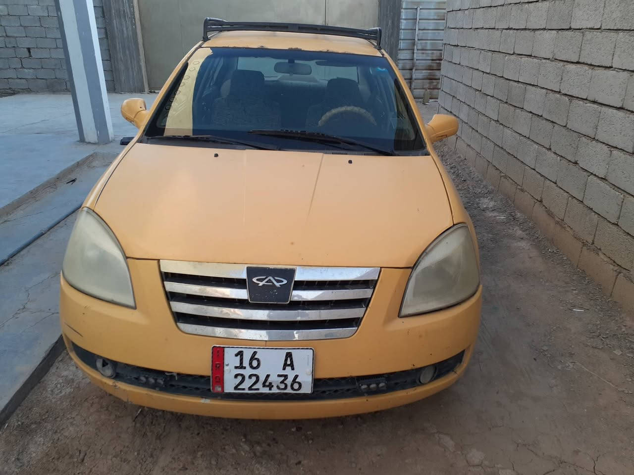 سلام عليكم شيري اي فايف محوره كورلا نحله ١٨٠٠ تبريد بأسمي سعره ٣٥ وبيه مجال بسيط رقمي *********** او كورك *********** وكل تفاصيله موجوده بالفديو
