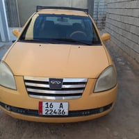 شيري اي فايف محوره كورلا نحله ١٨٠٠ تبريد بأسمي سعره ٣٥ وبيه مجال بسيط ...