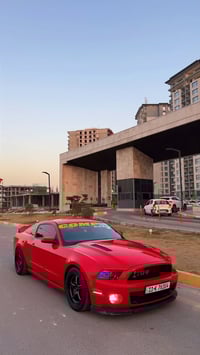 السلام عليك اخوان سيارتي للبيع الي تفيده كدامه السياره السياره بيها ٣ ...