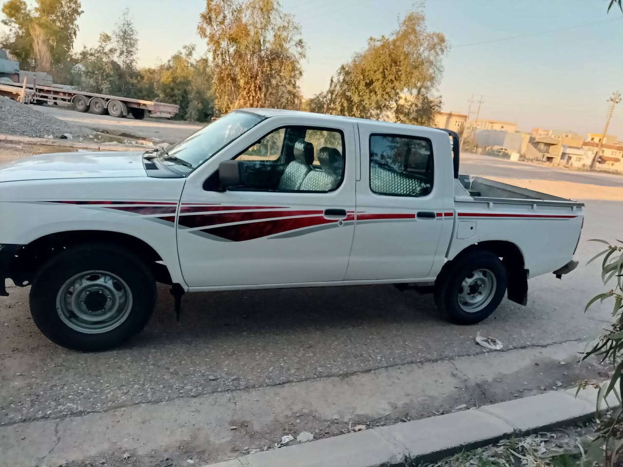 نیسان مۆدێل2001کتاب موزایدە بەشەرت لەگەڵیایەتی سەیارەکەمان بێ دەعام بێ لێدراو ناوشانی بۆیاخی نییە سەیارەکە ماڵی دۆستە هەموو گیانی بەشەرت ناونیشان چەمچەماڵ سعر 48گڵا ژ.م کۆڕەک***********
ئاسیا***********
