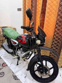 هندي ١٥٠سي سي • بوكسر ٢٠٢٤ • بصرة شط العرب