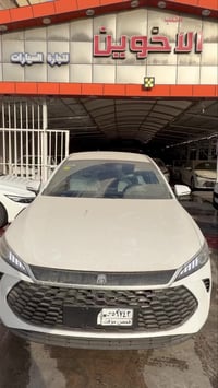 من معرض الاخوين  عرض خاص حين نفاذ الكمية 🔥🔥🔥🔥🔥🔥🔥🔥   وصلتكم الجديدة... ...