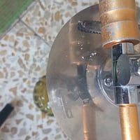 طه • اصدار 2025 • للبيع طه • طه كامله • طه للبيع