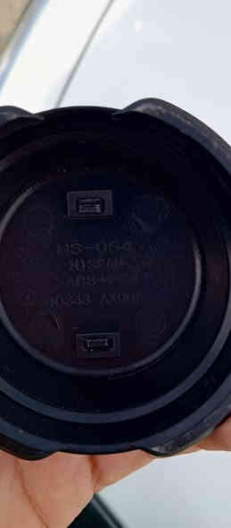 كبات ويل نيسان سني يرهمن جميع موديلات لنيسان 

متوفر حدد مفتوح 

*********** سيد محمود 

متوفر توصيل يوصلك لطلب لباب البيت
