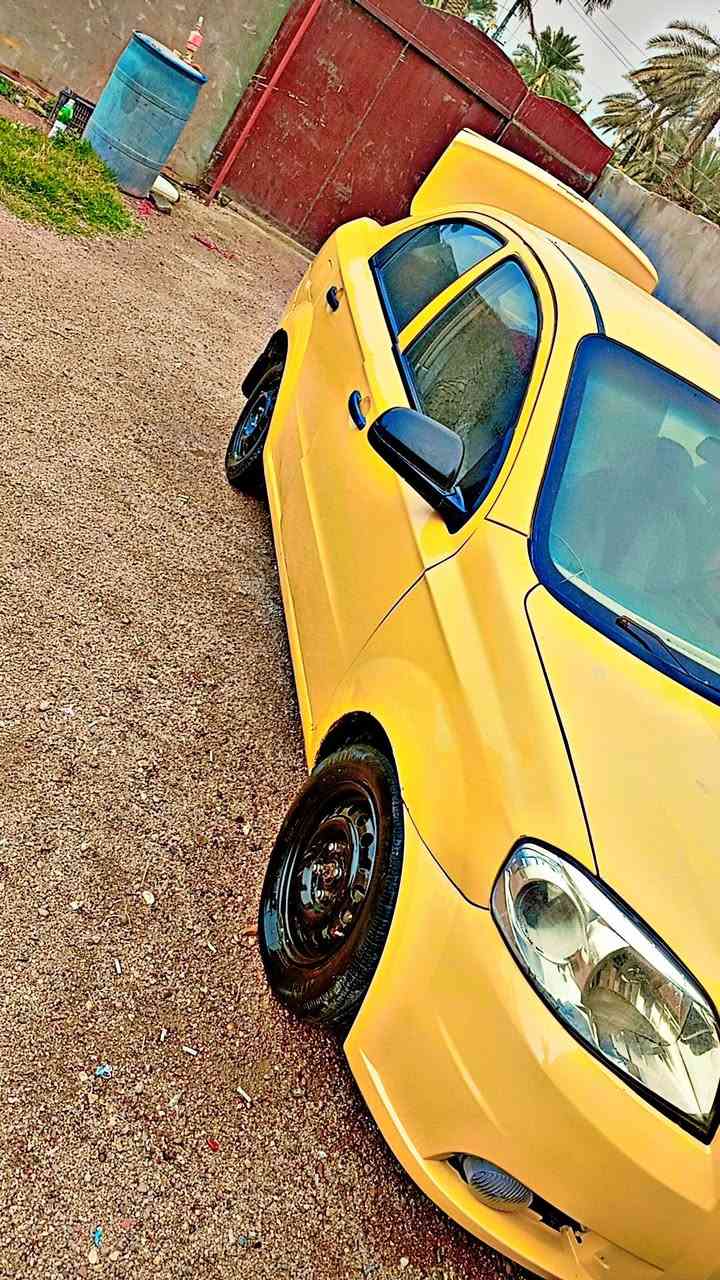 السلام عليكم لبيع افيو موديل ٢٠٠٩كير محرك خير من الله الشراي يتصل ***********السعر ٤٥وبيه مجال
