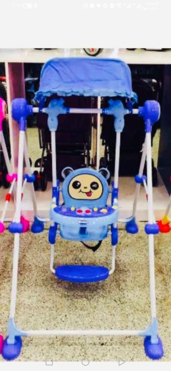 سنتر سبيستون اللأ العاب طفال والهدايةالعنوان ميسان مغربة قرب مؤسسة الشهداء مقابيل مرطبات الإيطالي يوجد خدمة توصيل داخل *********** عمارة, ميسان
