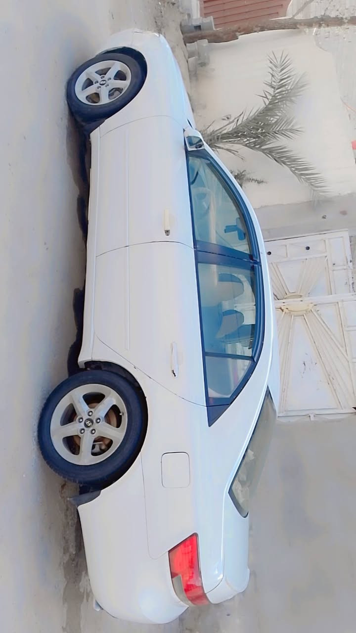 سلام عليكم سوناته خليجي للبيع موديل 2008 سنويه ل30 6 سلندر تحويل ثاني يوم مكينه كير خير من الله دوشمه نضيفه باتري جديد تايرات نضاف بيه صبغ ضربه من وره الجاملغ الخلفي العنوان ديالى بعقوبه السعر 80 وبيه مجال الطيبين رقم الهاتف ***********
