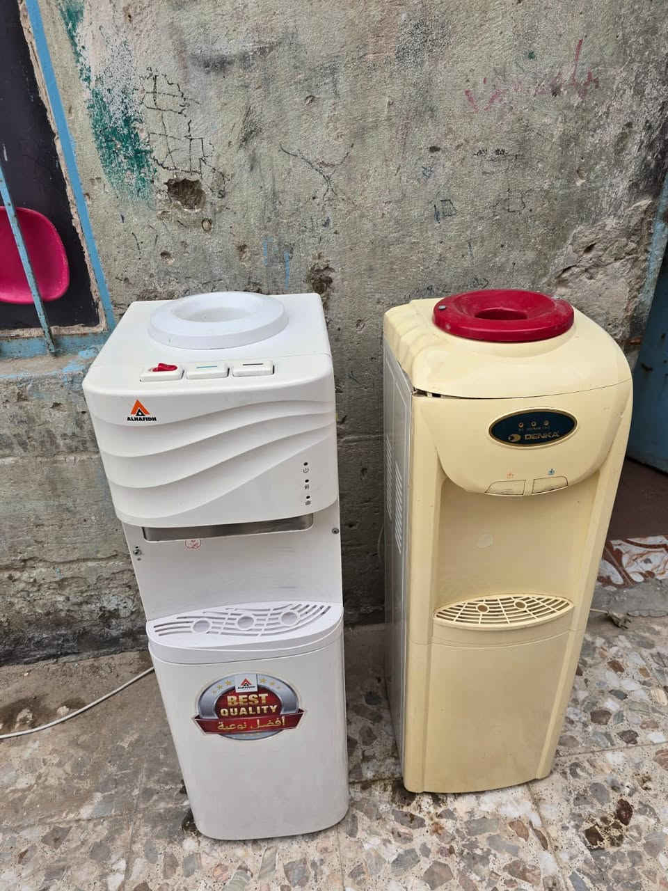 للبيع  مكاني بابل ماموجوده عل الفيس اتصل ع الرقم الموجود ***********
