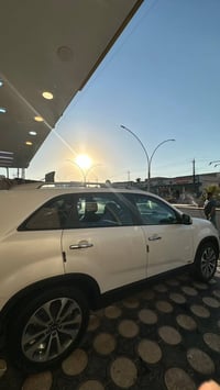 ٢٠١٥ • كويتي • بانوراما