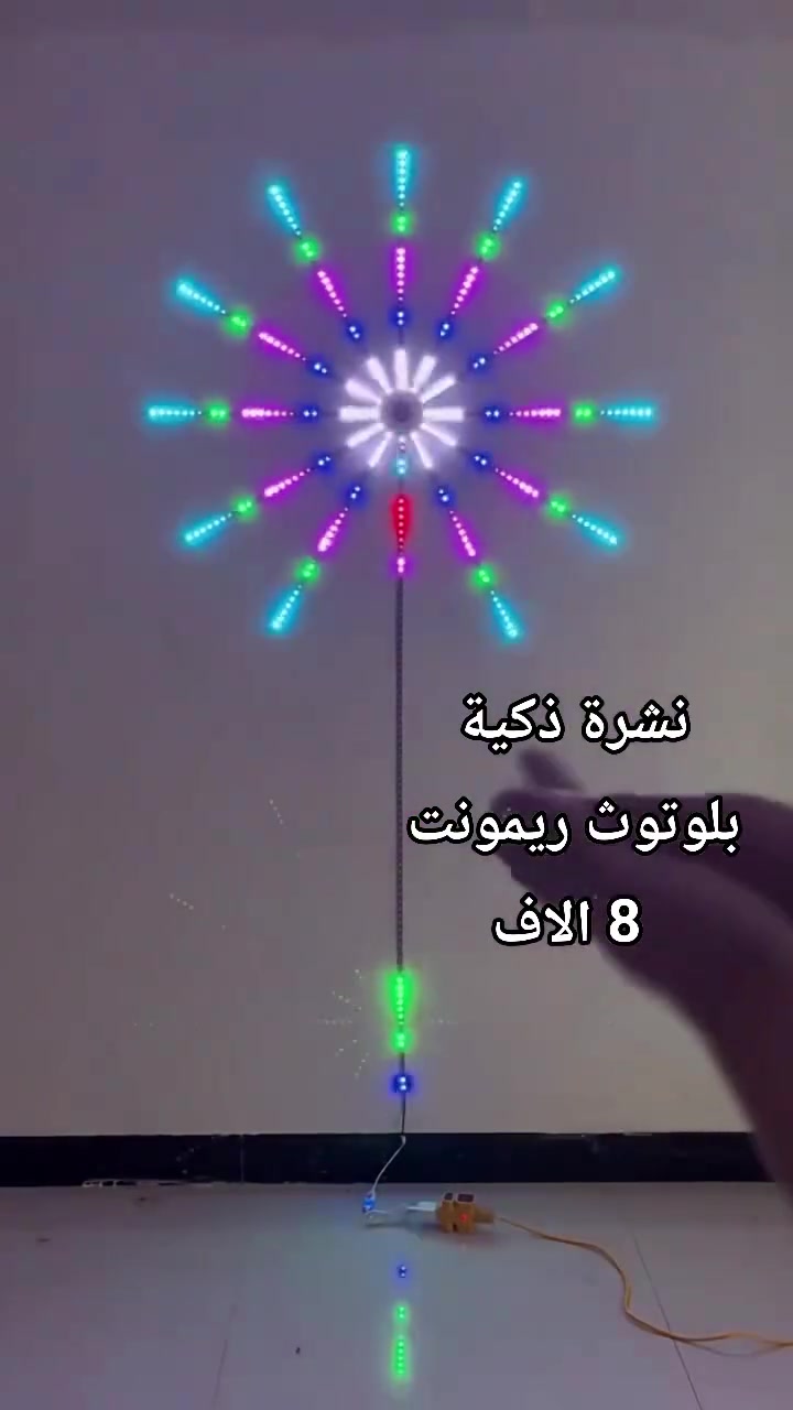 @المتابعين
@ابرزالمعحبين
@الجميع
@للحجز واتساب *********** عنوانا كوت الكفاءات شارع كراج بغداد
