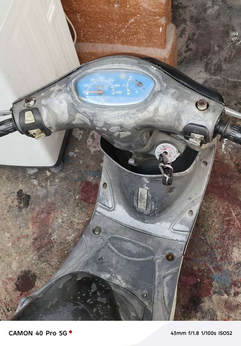 سلام عليكم درجه ماكس منغولي درجه خير من الله اي نقص مابيه لبيع مكاني شارع فلصطين
***********
