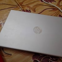 HP 15-fd • i3-1315U جيل ١٣ • ٨GB رام