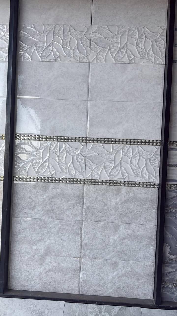 بسم الله الرحمن الرحيم 
يعلن معرض تبارك الرحمن عن وصول بضاعه جديد من سيراميك 
ايراني تراب ابيظ
عنوان بغداد مدينة الصدر قطاع 6
الاستفسار او الحجز التواصل عبر رقم الهاتف 
***********
***********
