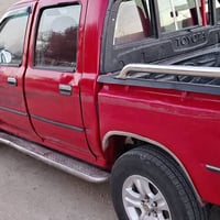 دير • ٢٠١١ • رقم قادسيه