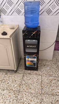 هذا الاغراض كلها للبيع قطع 700 الف وبيها مجال بسيط. رقم الهاتم07815307...