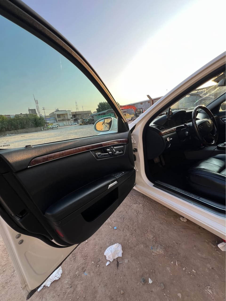 وارد ياباني فول سياره
بيع او مراوس حسب القناعة
رقم جديد سياره ماشيه 127 مكفوله عده جاملغ خلفي بدون قطرت معجون اثر تحميل جاهزه كير محرك حداديه تخم تاير جوبلسات كل كهربائيات شغاله اصل 2009هواي بيه مواصفات كلشي شغال بيها
تواصل واتساب
*********** النجف, العراق
