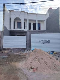 ٠٧٧٥٦٤٨٧٤٩٤