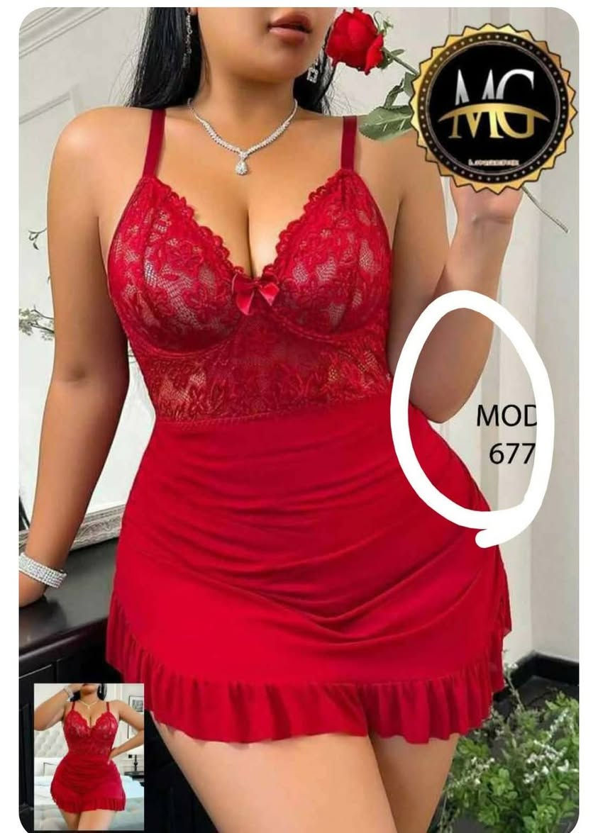 كوزمتك هدى بيوتي 
يرحب بكم بحلته الجديد 
ورح نبدأ ب أول عرض 
اي قطعه  من اللانجري  ب٥٠٠٠ فقط 
اجمل الموديلا 
يوجد توصيل  للاتصال والاستفسار 
***********
