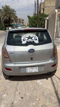 👋 سيارة فاو صيني محور كير مكينة نيسان سني 🫠 مكينة مجفتة جديد ✨ كير ماب...
