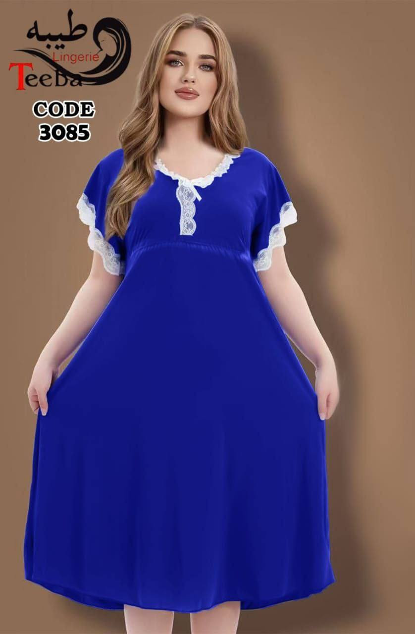 فوري من أول ربع دسته 
عبايه زبده 
01154820019
        تحفه👌👌👌
فري سايز 
سعر الدسته 1900
موديل 3085
سعر القطعه 160
الشحن والتوصيل لأي  مكان.


**إذا كنت صاحب هذا الإعلان وتريد حذفه لأي سبب، رجاءا أرسل رسالة إلى الدعم الفني**